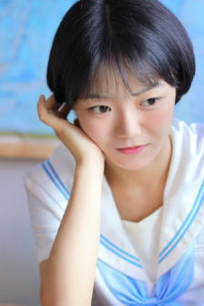 厨房春潮莲花坐顶